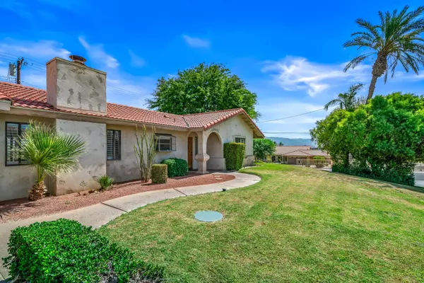 Bermuda Dunes, CA 92203,79990 Camelback DR