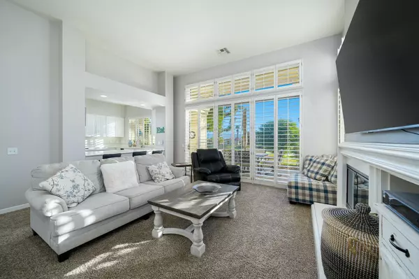 La Quinta, CA 92253,57916 Interlachen