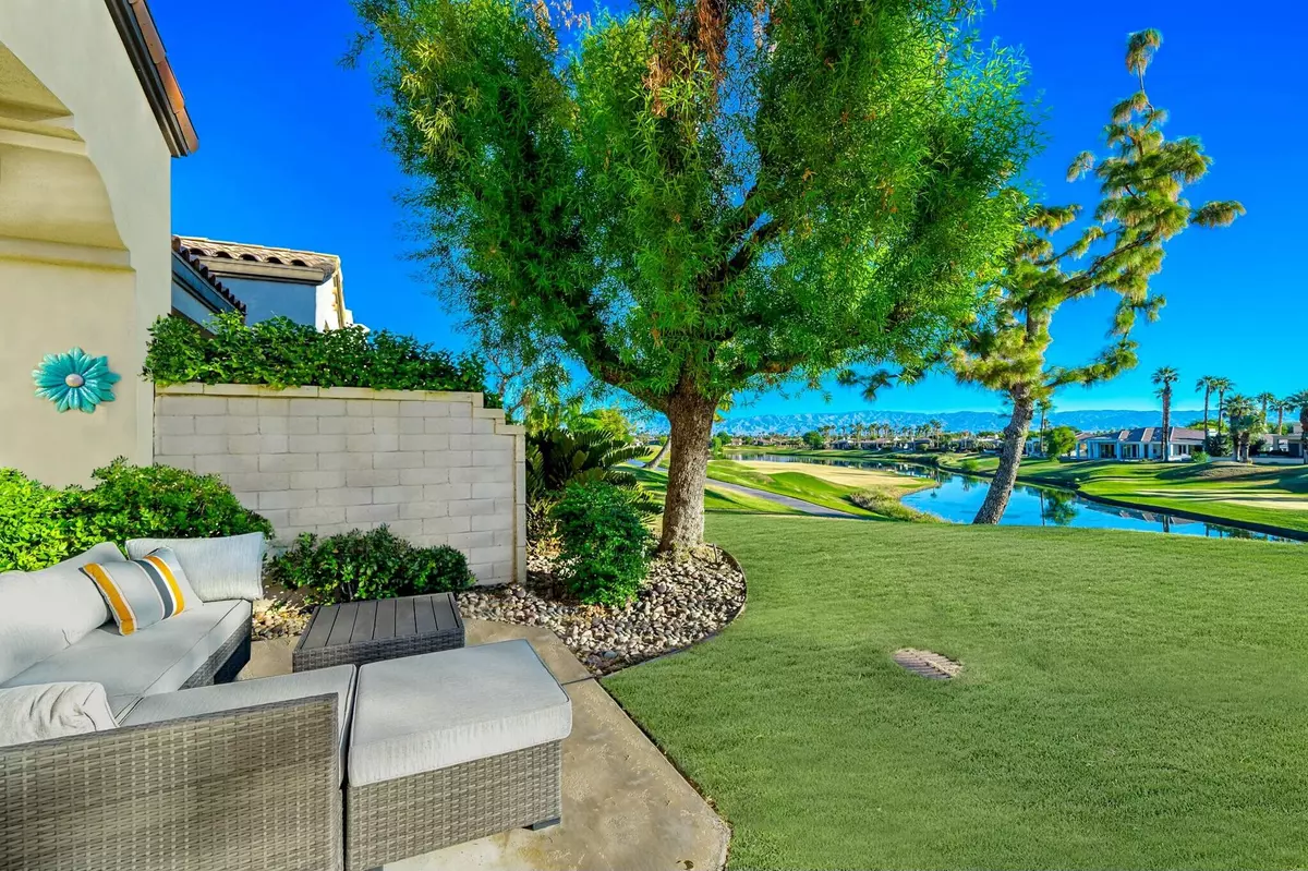 La Quinta, CA 92253,57916 Interlachen