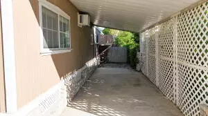 Indio, CA 92201,80870 Highway 111 #119