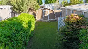 Indio, CA 92201,80870 Highway 111 #119