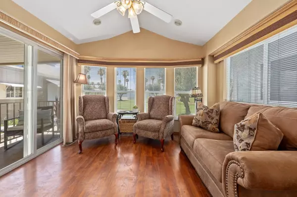 Indio, CA 92203,84136 Avenue 44 #738