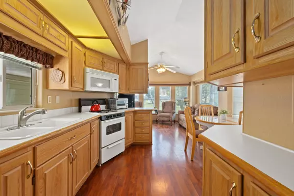 84136 Avenue 44 #738, Indio, CA 92203