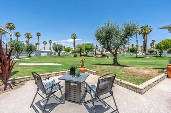 Indio, CA 92203,84136 Avenue 44 #738