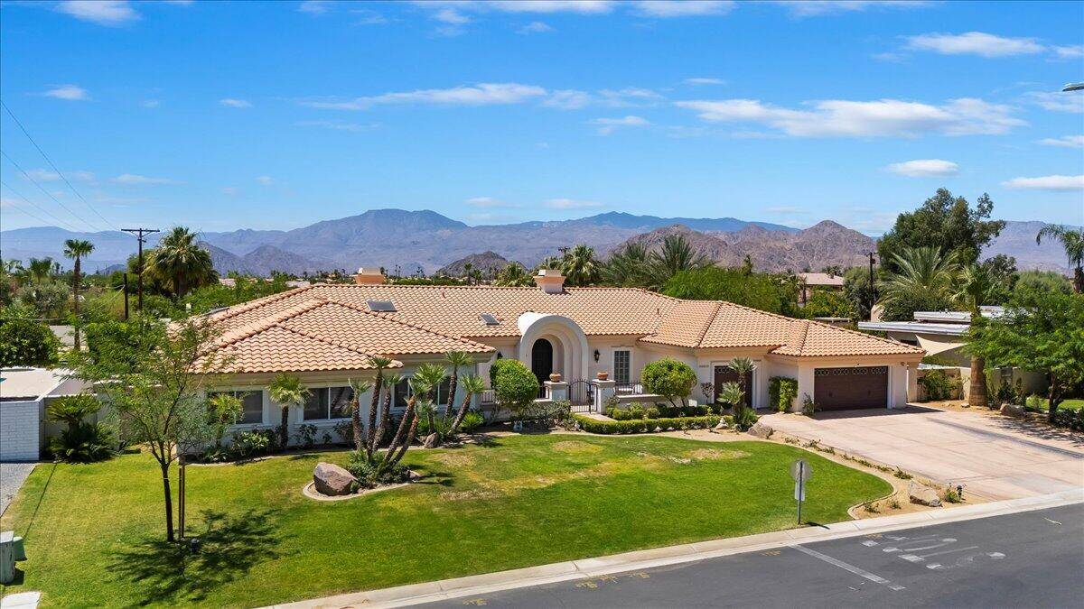 78925 Starlight LN, Bermuda Dunes, CA 92203