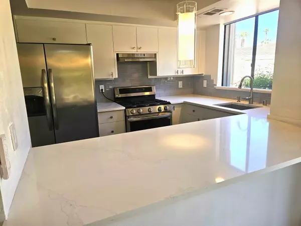 46638 Arapahoe LN #A, Indian Wells, CA 92210