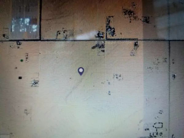 Twenty-nine Palms, CA 92277,0 Indian TRL