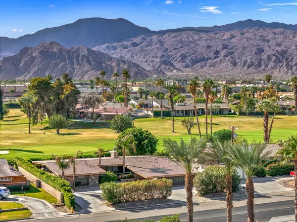 La Quinta, CA 92253,79955 Westward Ho DR