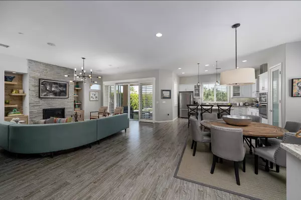 Cathedral City, CA 92234,67360 N Laguna DR