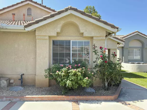 Banning, CA 92220,2890 Summer Set CIR