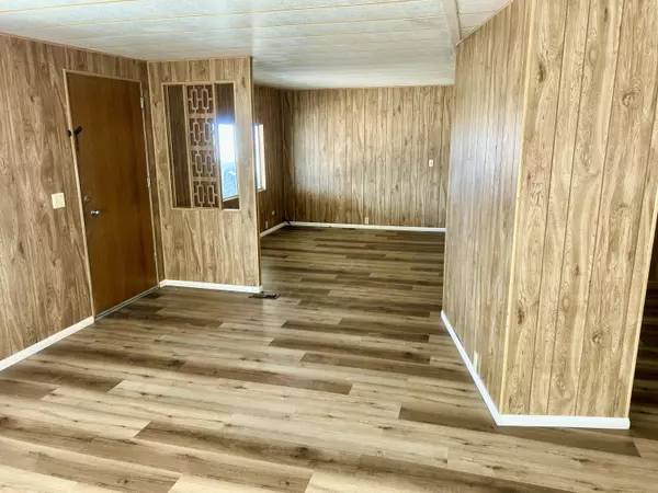 Thermal, CA 92274,2606 Sea Manor AVE