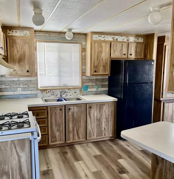 Thermal, CA 92274,2606 Sea Manor AVE