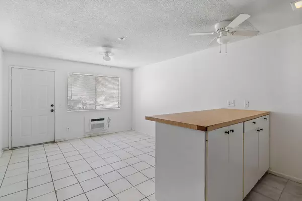 Cathedral City, CA 92234,27700 Avenida Terrazo