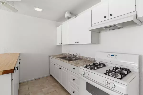 Cathedral City, CA 92234,27700 Avenida Terrazo