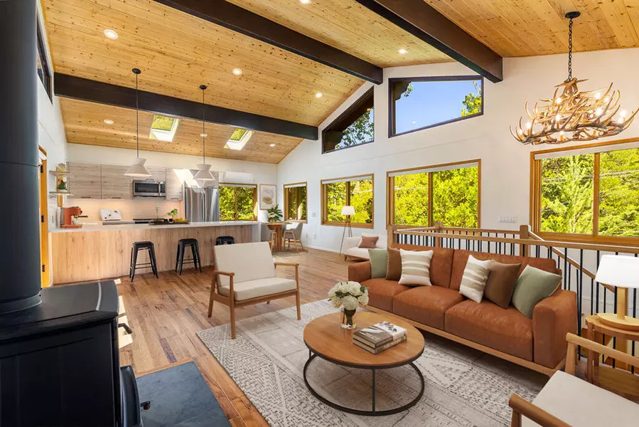 24718 Fern Valley RD, Idyllwild, CA 92549