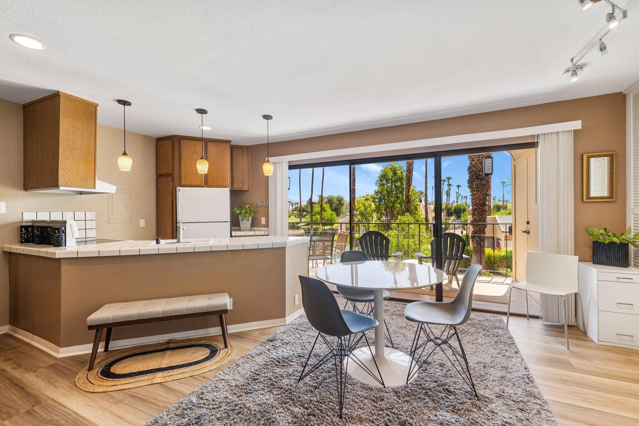5300 E Waverly DR #N5205, Palm Springs, CA 92264