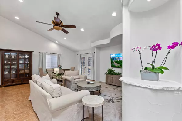 La Quinta, CA 92253,53965 Avenida Madero