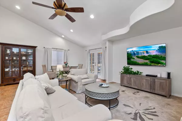 La Quinta, CA 92253,53965 Avenida Madero