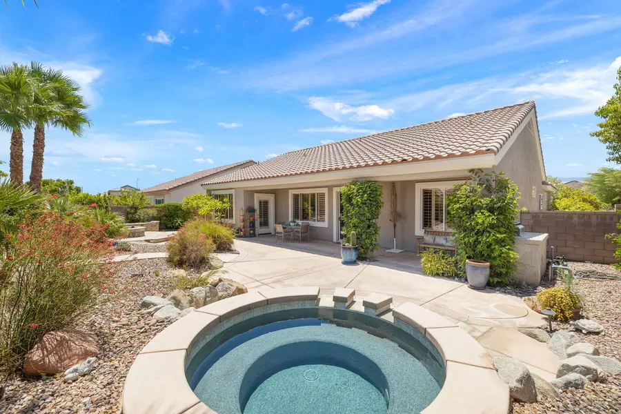 78854 Tamarind Pod CT, Palm Desert, CA 92211