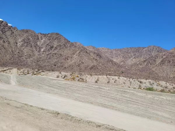 La Quinta, CA 92253,0 Casa Del Sol