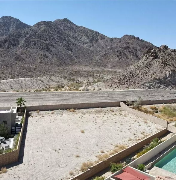 0 Casa Del Sol, La Quinta, CA 92253