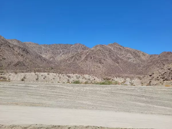 La Quinta, CA 92253,0 Casa Del Sol