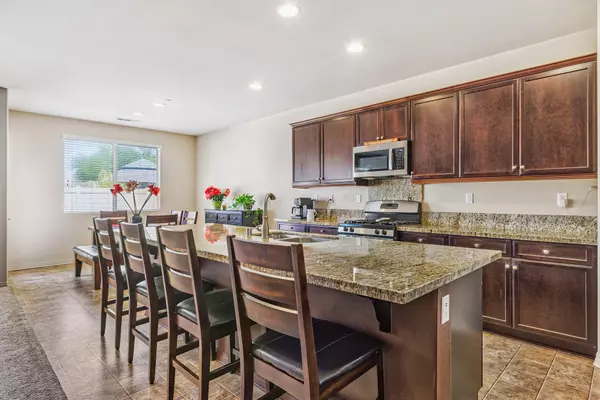 Indio, CA 92201,82982 Wheatley CT