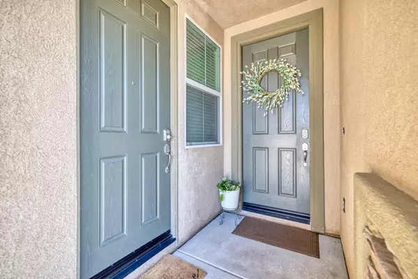 Indio, CA 92201,82982 Wheatley CT