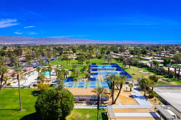 Indio, CA 92201,82755 Ryan Way WAY