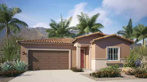 82755 Ryan Way WAY, Indio, CA 92201