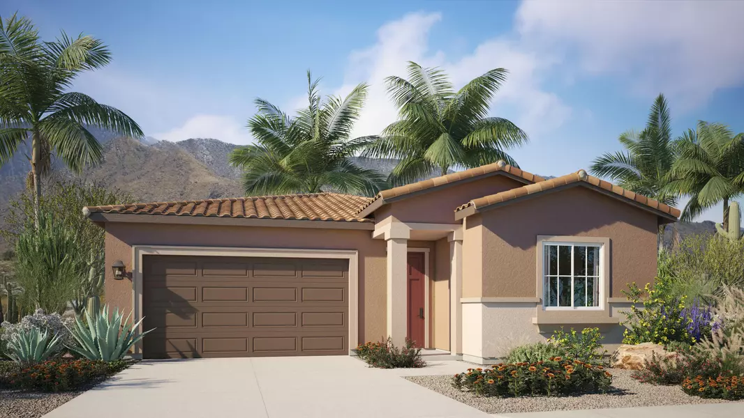 82755 Ryan Way WAY, Indio, CA 92201