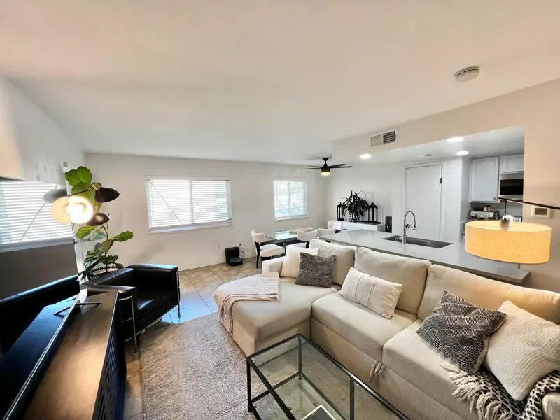 72671 Eagle RD #3, Palm Desert, CA 92260