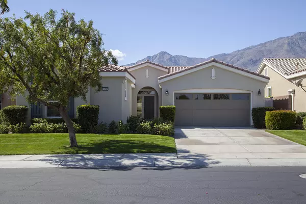La Quinta, CA 92253,81237 Red Rock RD