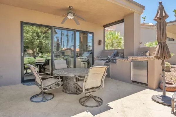 Palm Desert, CA 92211,76546 Begonia LN