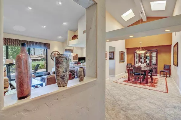 Palm Desert, CA 92211,76546 Begonia LN