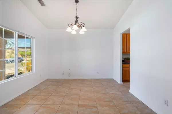 Cathedral City, CA 92234,26744 Avenita Quintana