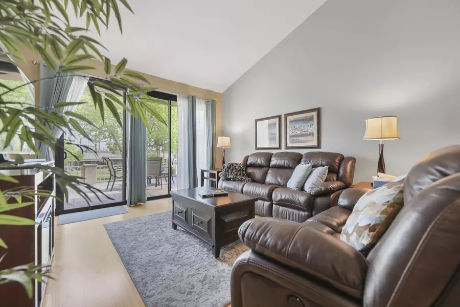 76676 Chrysanthemum WAY, Palm Desert, CA 92211