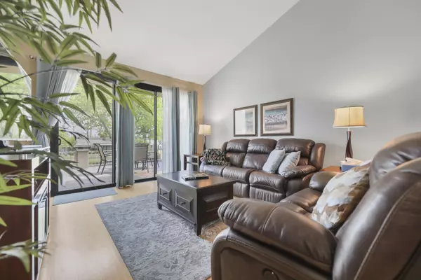 76676 Chrysanthemum WAY, Palm Desert, CA 92211