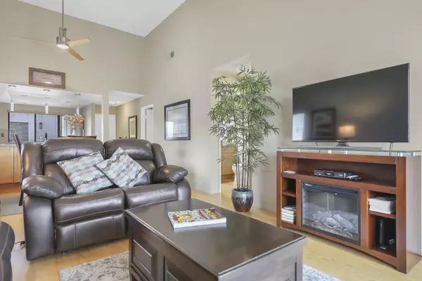 Palm Desert, CA 92211,76676 Chrysanthemum WAY