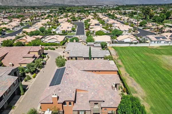 Palm Desert, CA 92260,4172 Via Mattina