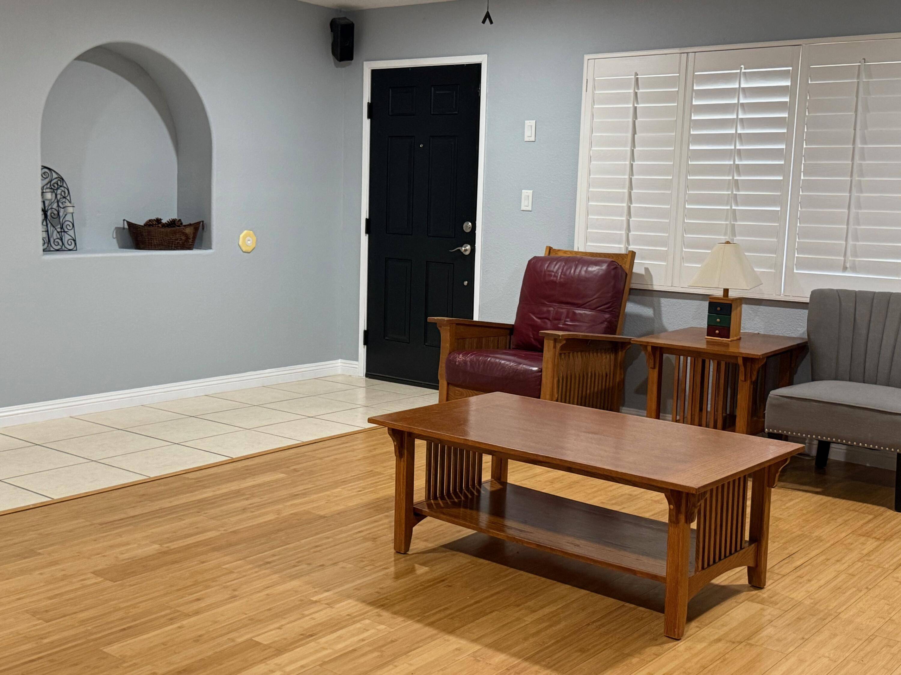 La Quinta, CA 92253,53770 Avenida Carranza