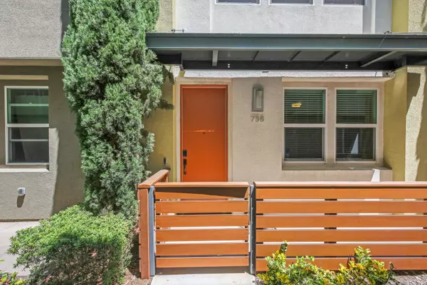 758 Seaside ST, Chula Vista, CA 91910