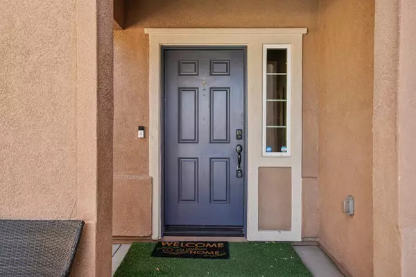 Indio, CA 92203,42912 Gazapo CT