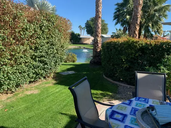 Indio, CA 92201,81620 Avenue 49 #231b