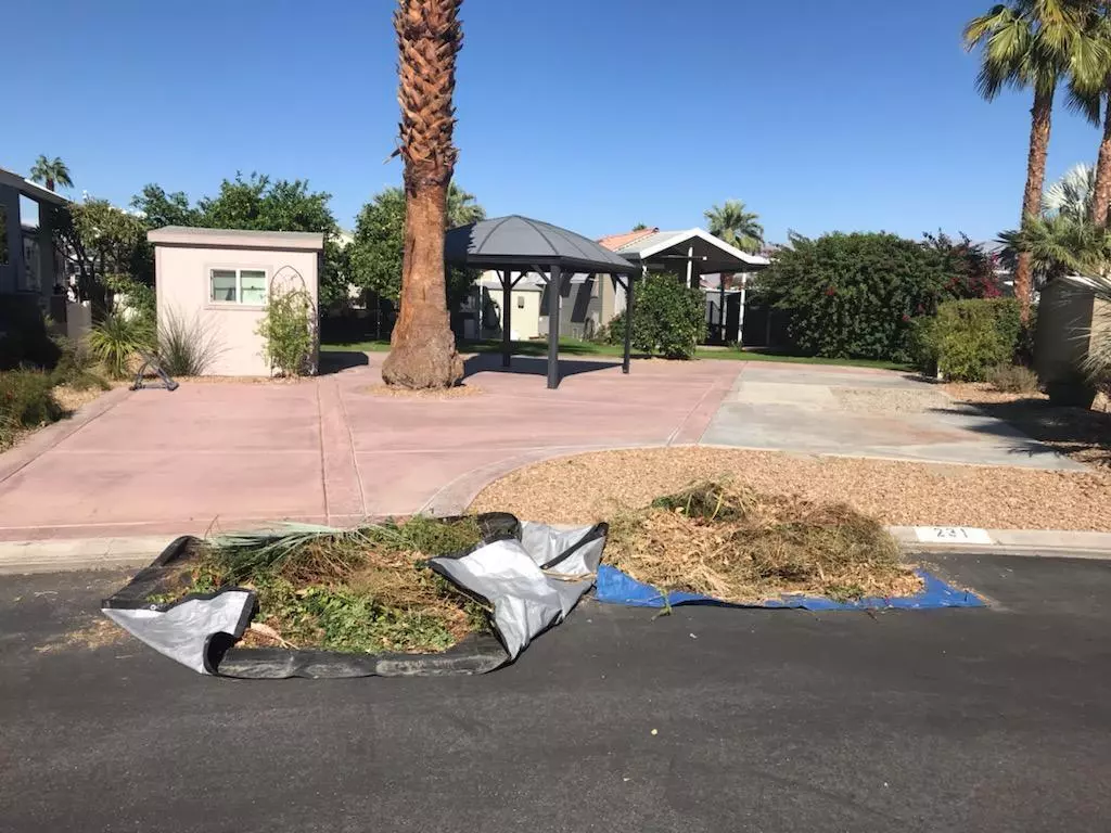 Indio, CA 92201,81620 Avenue 49 #231b