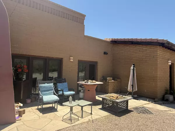 La Quinta, CA 92253,51520 Avenida Montezuma