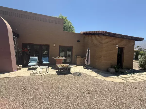 La Quinta, CA 92253,51520 Avenida Montezuma