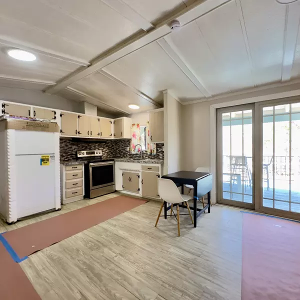 White Water, CA 92282,55780 San Pierre RD