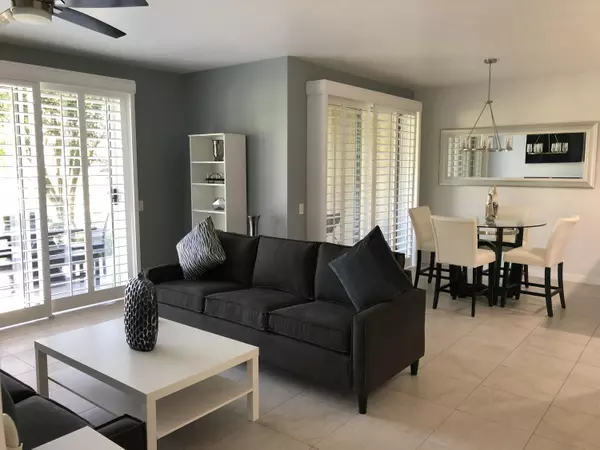 55371 Winged Foot,  La Quinta,  CA 92253