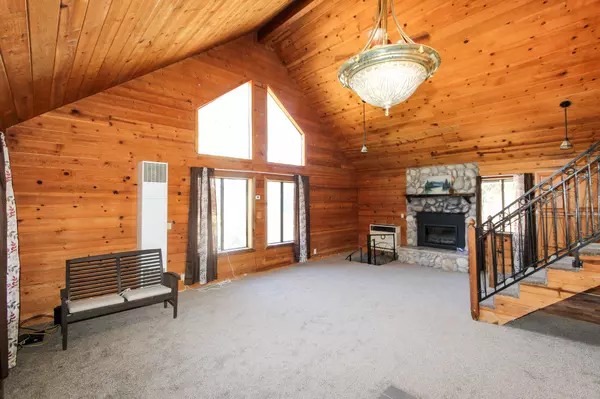 Big Bear City, CA 92314,46219 Selenium LN